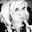 Cassidy Tupa's profile image