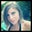 Sarah Smith's profile image