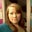 angelica Ferraro's profile image