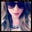Alyson F.'s profile image