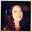 Rebecca Duringer's profile image