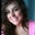 Alli DeVlieger's profile image