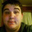 Ben Jewart's profile image