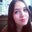 Allison McDougall's profile image