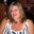 Carol Swick's profile image