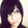 Nat's profile image