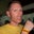 Michael Irwin's profile image