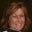 Debbie Naylor's profile image