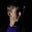 Thomas Flight's profile image