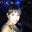 Diana del Toro's profile image