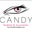 Eye Candy Fashion