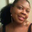 Andrea B.'s profile image