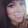Jessica Henderson's profile image