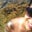 leticia frungillo's profile image