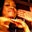 Sakena Patterson's profile image