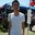 Andy Liu's profile image