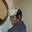 Anisha Pittman Cofer's profile image