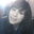 Miriam Arguello's profile image