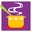 Serving Up Fort Collins's profile image