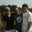 Betsy Talbert's profile image