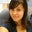 Vicky Garza's profile image