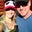Mandy B.'s profile image