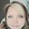 Kathy Ingram's profile image