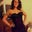 Beverly's profile image