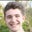 Sam Milewsky's profile image
