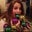 Alyssa Foster's profile image