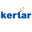 Kertar