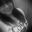 Heather Mahoney's profile image
