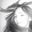 Amber Delannoy's profile image