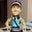 Chris Stanley's profile image