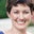 Kelley Curry's profile image