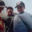 Andy Waite's profile image