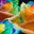 Mattia Marro's profile image