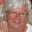 Andria Smith's profile image