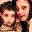 Susan Valvo's profile image