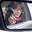 Debi Damato's profile image