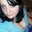Ashley Roth's profile image