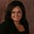 Anna Wilson's profile image