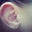Pam Rini's profile image