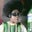 Gary Reed's profile image