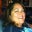 Jana Cox's profile image