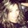 Heather Hamm's profile image