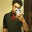 Isaac Pajas's profile image
