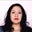 Mari Mares's profile image
