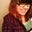 Lyndsay Ertel's profile image