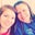Celeste Holloway's profile image